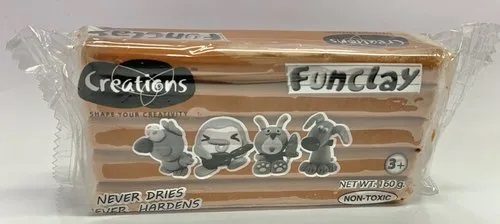 item1